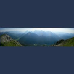 2010-07-09_17-38_Karwendel-HW_Grat8_Rundum-Panorama (6)_Pano2.JPG